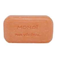 Read French Soaps UK Reviews